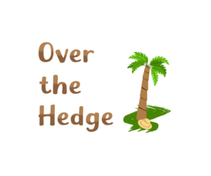 Logo Design by delacoeurdesigns