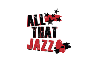 Logo Design by Carla T. for this project | Design: #711188