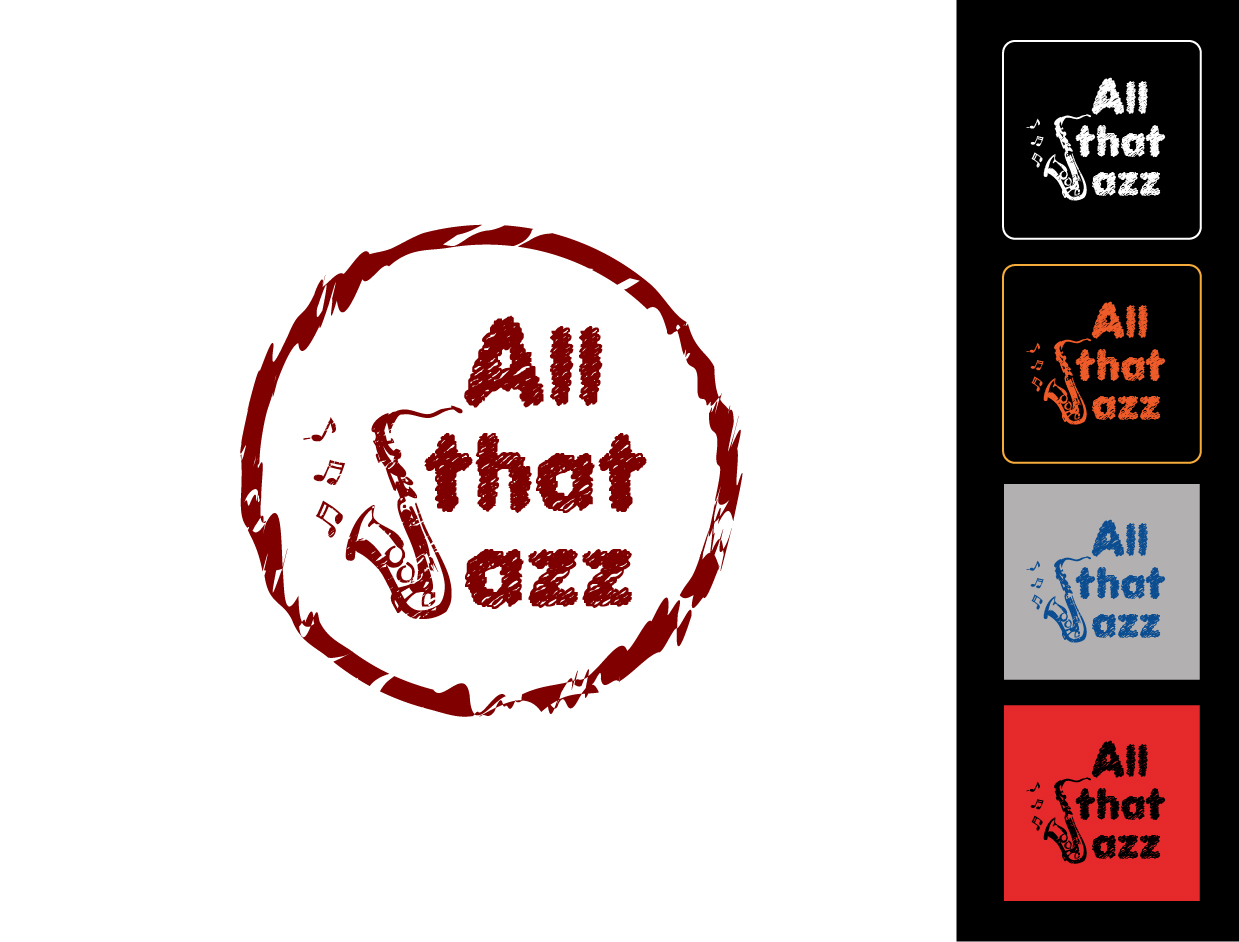 Logo Design by voltgain for this project | Design #696759