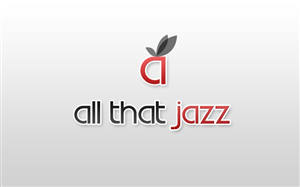 Logo Design by pb for this project | Design: #686258