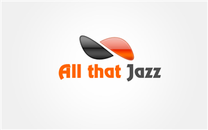 Logo Design by pb for this project | Design: #686259