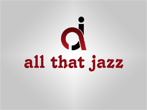 Logo Design by pb for this project | Design: #690982