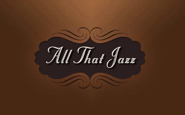 Logo Design by pb for this project | Design #690983