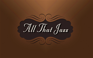 Logo Design by pb for this project | Design: #690983