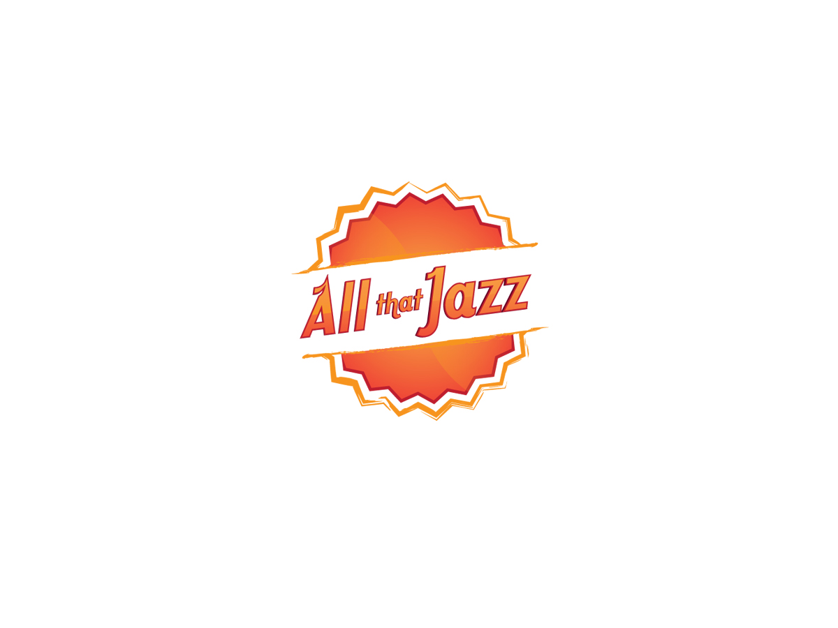 Logo Design by Inharmony for this project | Design #702219