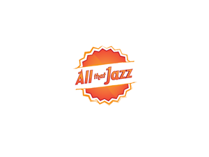 Logo Design by Inharmony