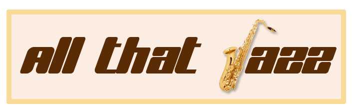 Logo Design by Akhlaq for this project | Design #688263