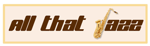 Logo Design by Akhlaq
