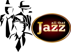 Logo Design by wongusaha