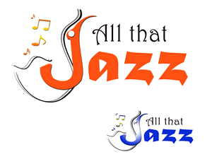 Logo Design by vid for this project | Design: #687213
