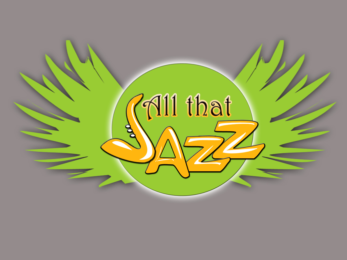 Logo Design by vid for this project | Design #697661