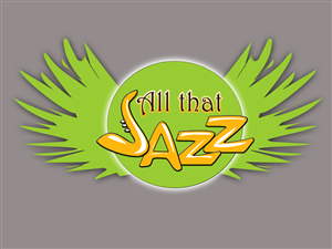 Logo Design by vid for this project | Design: #697661