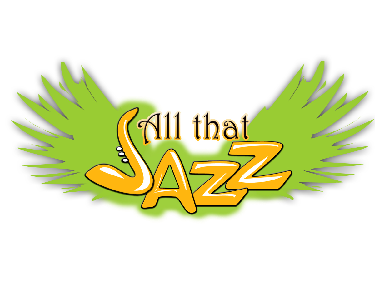 Logo Design by vid for this project | Design #697663