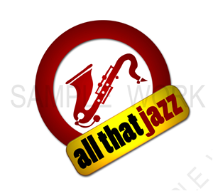 Logo Design by Seon