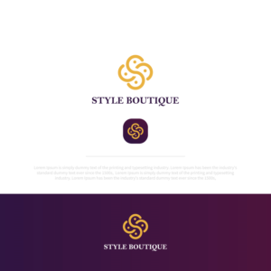Logo Design by Chandan Kumar