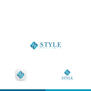 Logo Design by 4tech services
