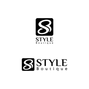 Logo Design by SGS.Design
