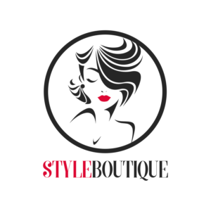 Logo Design by Wagner Consulting International