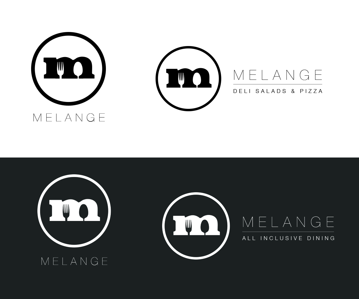 Logo Design by Tom_Watson for this project | Design #2913077