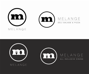 Design de Logo par Tom_Watson pour ce projet | Design #2913077