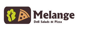 Logo Design by Anton for this project | Design: #2930078