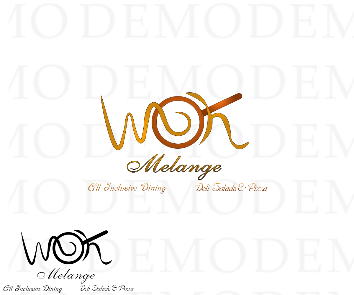 Diseño de Logo por isoDesigne para este proyecto | Diseño #2914914
