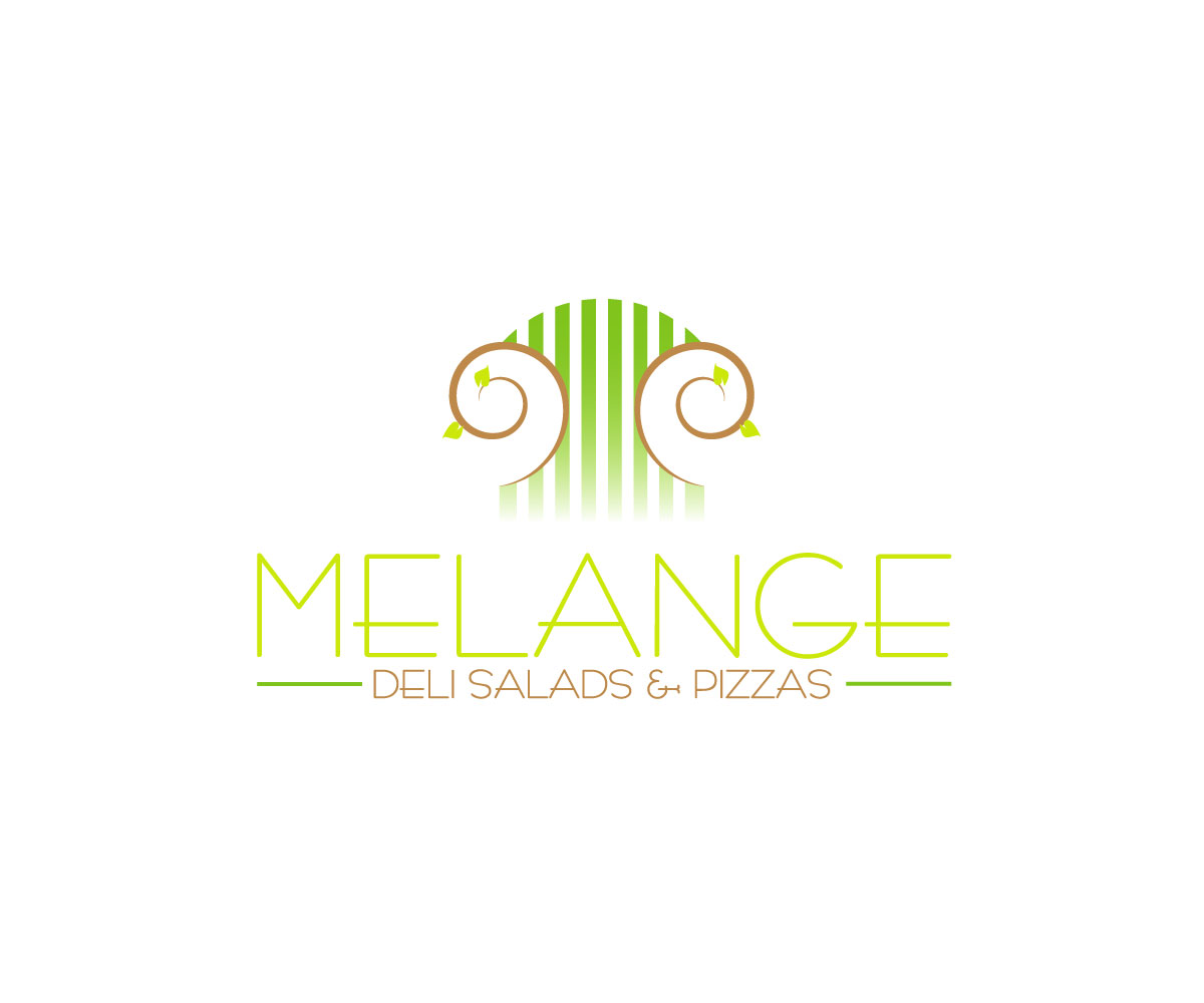 Design de Logo par mcgeeky23 pour ce projet | Design #2911346