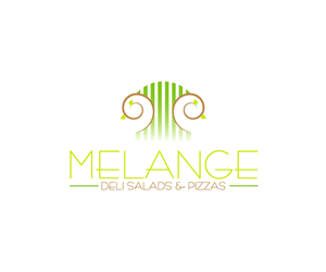 Design de Logo par mcgeeky23 pour ce projet | Design #2911346