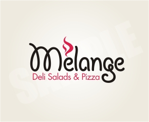 Logo Design by Valeriu Dudau for this project | Design: #2912149