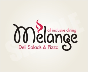 Logo Design by Valeriu Dudau for this project | Design #2944855