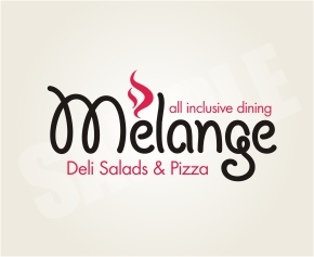 Logo Design by Valeriu Dudau for this project | Design: #2944855