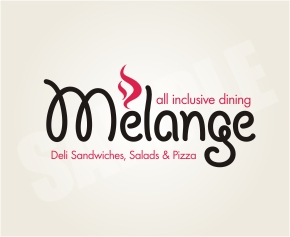 Design de Logo par Valeriu Dudau pour ce projet | Design #2948436