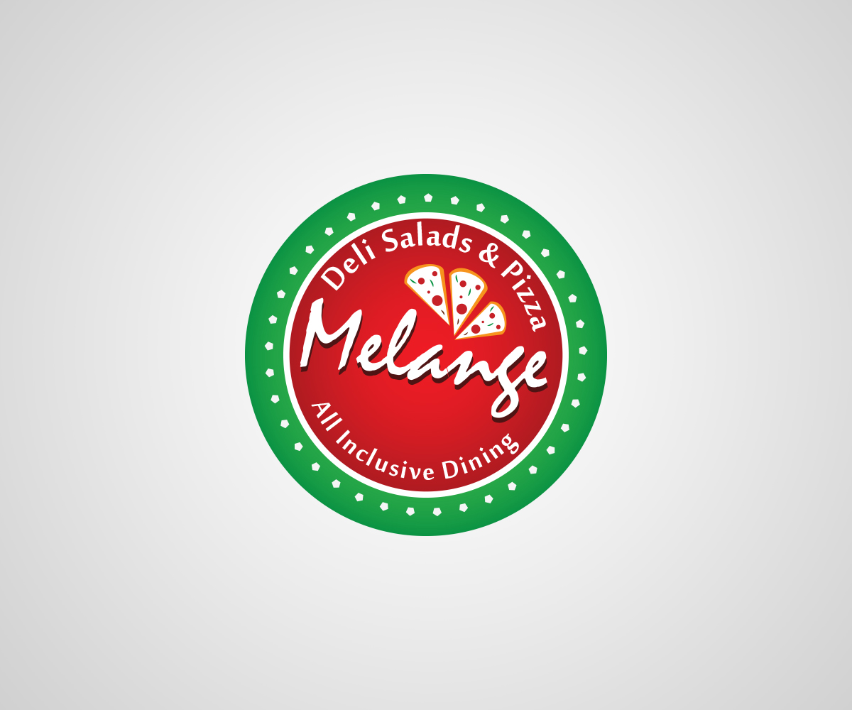 Design de Logo par AizerDS pour ce projet | Design #2910684