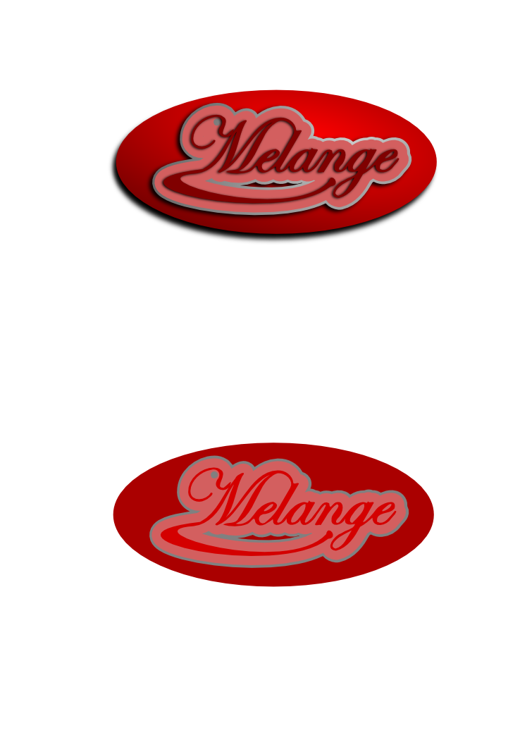 Logo-Design von Nasko für dieses Projekt | Design #2911351
