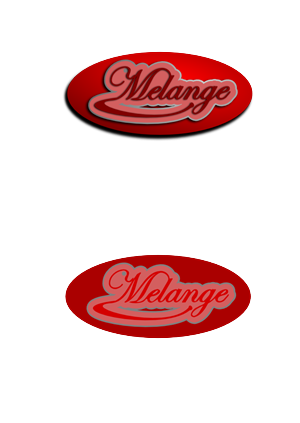 Logo Design by Nasko