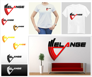 Logo Design by hamkur for this project | Design: #2929090