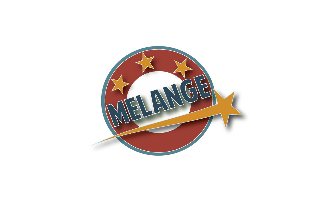 Logo Design by Designx for this project | Design #2923105