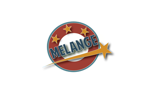 Logo Design by Designx for this project | Design: #2923105