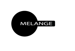 Logo Design by Designx for this project | Design: #2923186