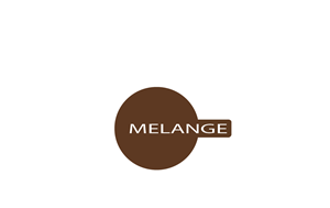 Logo Design by Designx for this project | Design: #2926518
