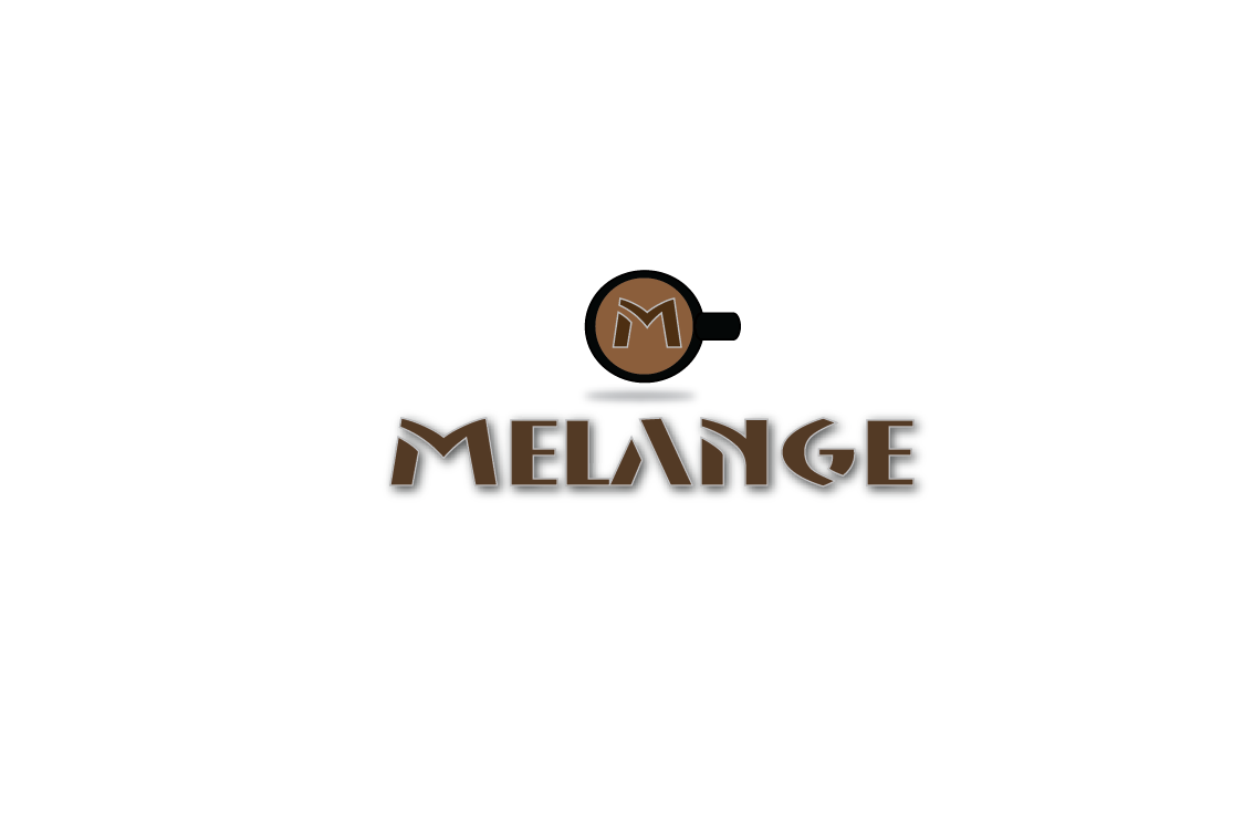 Logo Design by Designx for this project | Design #2955304