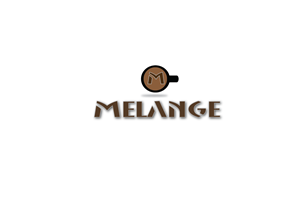 Logo Design by Designx for this project | Design: #2955304