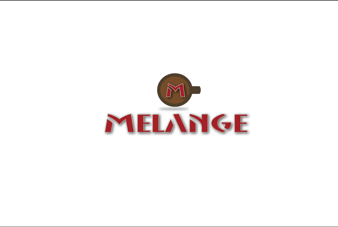 Logo Design by Designx for this project | Design #2955340