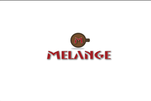 Logo Design by Designx for this project | Design: #2955340