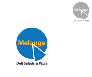 Logo Design by Kkdoggiehaven Alfred