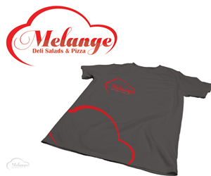 Design de Logo par Vitaliy pour ce projet | Design #2927443