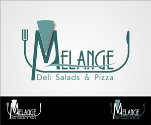 Design de Logo par MDesign pour ce projet | Design #2925925