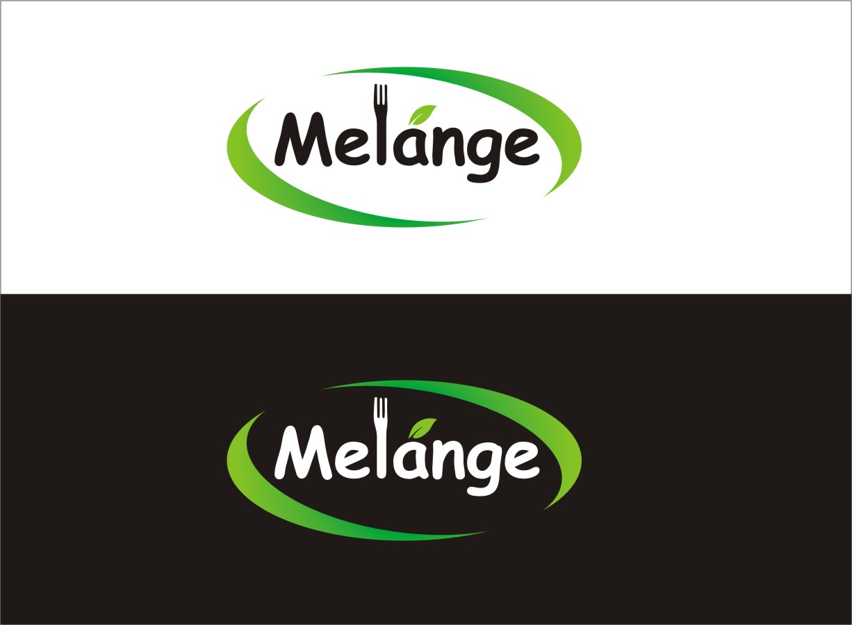 Logo Design by Sushma for this project | Design #2927436