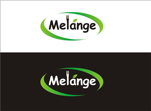 Logo Design by Sushma for this project | Design: #2927436
