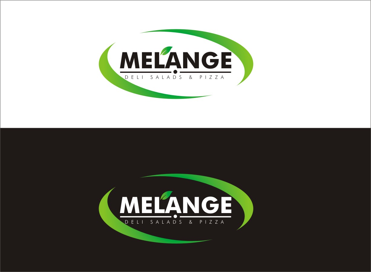 Logo Design by Sushma for this project | Design #2927555